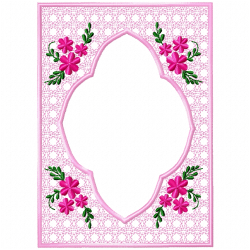 Patterns And Boards Embroidery Design 4 Patterns And Boards Embroidery Design 4